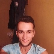  ,   Alexandr, 36 ,   ,   , c , 