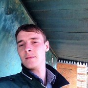 ���������� ����������, ���� ������� ���������, 35 ���, ������������ ��� ������, ����� � ���������, c�������� ���������