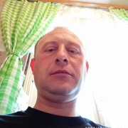  -,   , 41 ,   ,   