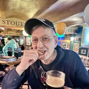 ���������� �����-���������, ���� ������� ���������, 58 ���, ������������ ��� ������, ����� � ���������