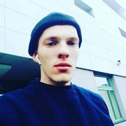  ,   Dima, 25 ,   ,   