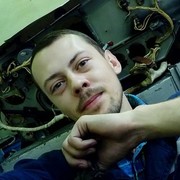  ,   , 30 ,     , c 