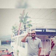  ,  Ruslan, 33