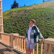 ���������� ������ ��������, ���� ������� ���������, 27 ���, ������������ ��� ������, ����� � ���������