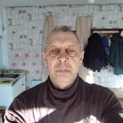  ,   , 58 ,   ,   , c 