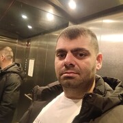 ���������� ��������, ���� ������� ARTUR, 33 ����, ������������ ��� ������, ����� � ���������