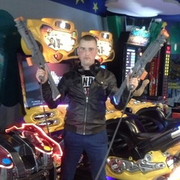  ,   MAFIK, 37 ,     , c 