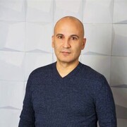 ���������� �����-���������, ���� ������� Gabriel, 45 ���, ������������ ��� c�������� ���������