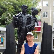 ���������� �������, ������� �����, 43