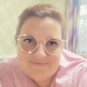 ���������� ������ ��������, ���� ������� ����, 36 ���, ������������ ��� ������, ���������