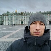 ���������� ������������, ���� ������� ��������, 41 ���, ������������ ��� ������, ����� � ���������, c�������� ���������