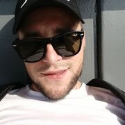  ,   , 28 ,   ,   