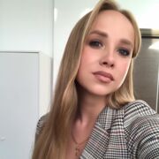  ,  , 20
