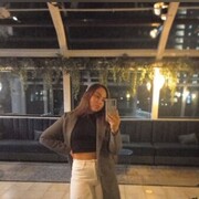 ���������� ������, ���� ������� ���, 25 ���, ������������ ��� ������, ����� � ���������