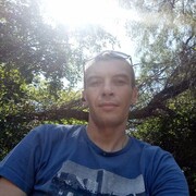  ,   , 35 ,   