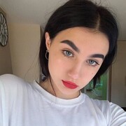 ���������� �����-���������, ���� ������� �����, 22 ����, ������������ ��� ������, ����� � ���������, ���������