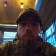 ���������� ������, ���� ������� ����, 29 ���, ������������ ��� ������, ����� � ���������