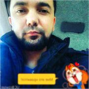  ,   , 37 ,   ,   