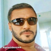  ,   , 69 ,   c 