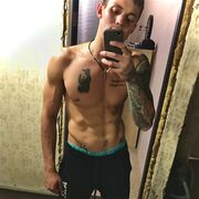  ,   , 34 ,   