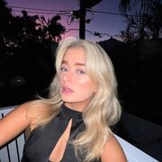  -,   , 28 ,     , c , 