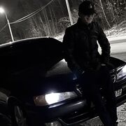 ���������� �������, ���� ������� ���, 31 ���, ������������ ��� ������, ����� � ���������, c�������� ���������, ���������