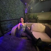  ,   , 49 ,   c 