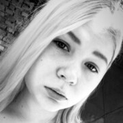 ���������� ����, ���� ������� �����, 25 ���, ������������ 