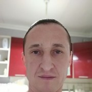  ,   , 48 ,   ,   , c 