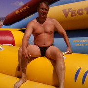 ���������� ��������, ���� ������� ����, 58 ���, ������������ ��� ������, ����� � ���������, c�������� ���������