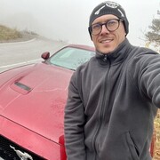  Sollenau,  Denis, 29