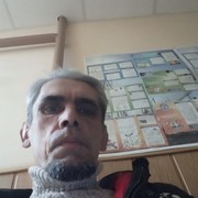  ,   , 54 ,   ,   , c 