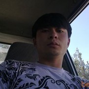  ,  jovidon, 33