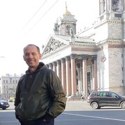 ���������� �����-���������, ���� ������� ������, 55 ���, ������������ ��� ������, ����� � ���������, c�������� ���������