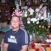  ,   AIVAR, 47 ,   ,   , c 