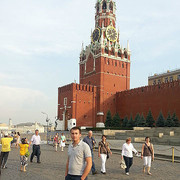 ���������� �������, ���� ������� ������, 36 ���, ������������ ��� ������, ����� � ���������, c�������� ���������