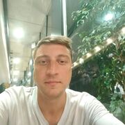 ���������� ������, ���� ������� ������, 37 ���, ������������ ��� ������, ����� � ���������