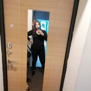  -,   , 26 ,     , c 
