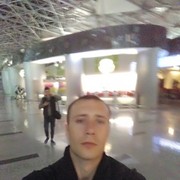  ,   , 35 ,   ,   , c 