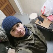 ���������� ����������, ���� ������� ����, 32 ����, ������������ ��� ������, ����� � ���������