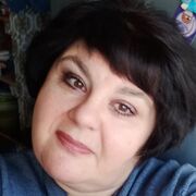 ���������� �����������, ���� ������� ������, 52 ����, ������������ ��� c�������� ���������