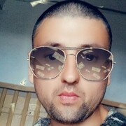 ���������� ������, ���� ������� �������, 36 ���, ������������ ��� ������, ����� � ���������