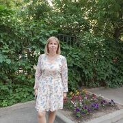 ���������� �����-���������, ���� ������� Elena, 54 ����, ������������ ��� ������, ����� � ���������, ���������