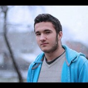  Upsala,  , 25