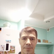  ,   , 46 ,     , c 