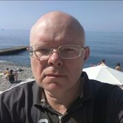 ,   , 65 ,   c 