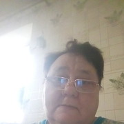  ,   , 64 ,  