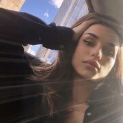 ���������� ������, ���� ������� �������, 25 ���, ������������ ��� ������, ����� � ���������, ���������