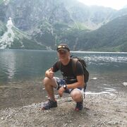 ���������� ��������, ���� ������� �������, 36 ���, ������������ ��� ����� � ���������, c�������� ���������, ���������