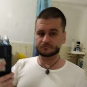  ,  , 35